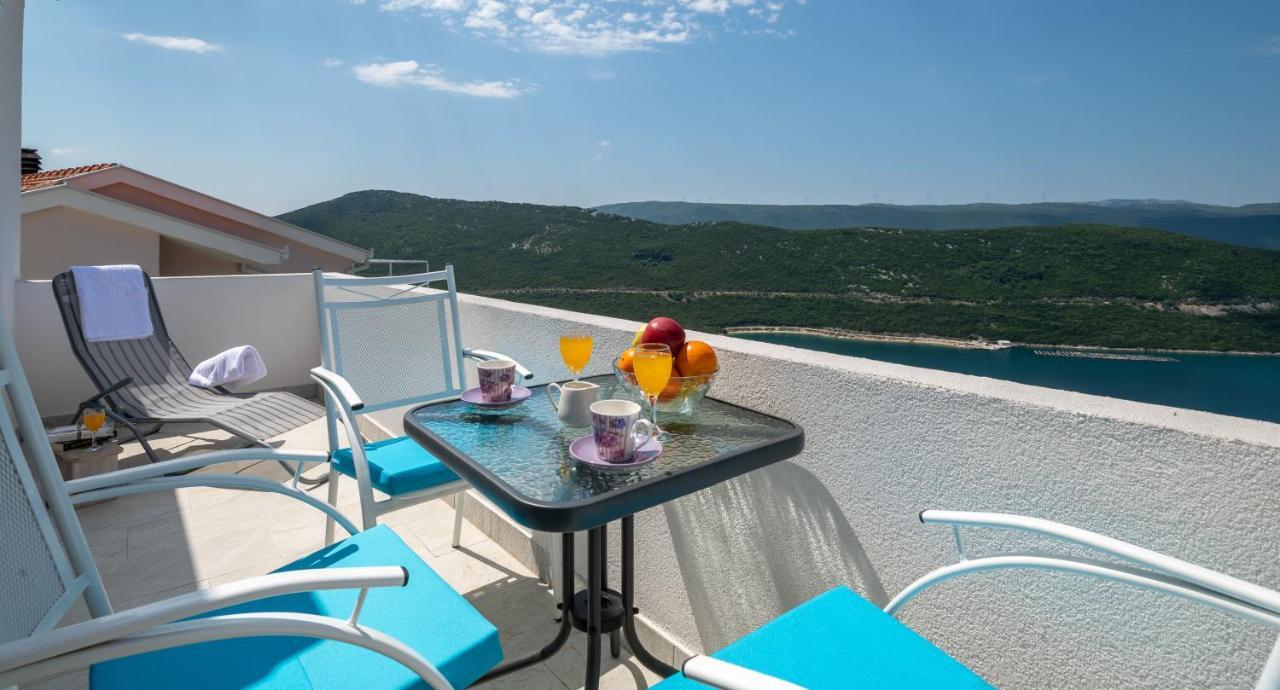 Apartmani Mate Neum Zewnętrze zdjęcie
