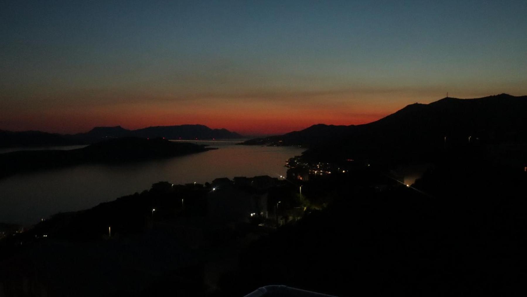Apartmani Mate Neum Zewnętrze zdjęcie